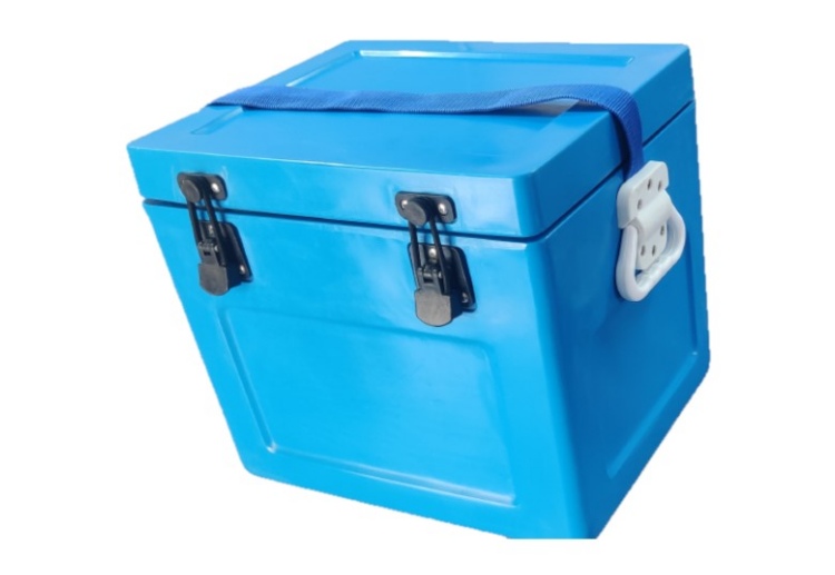 25L Coolbox