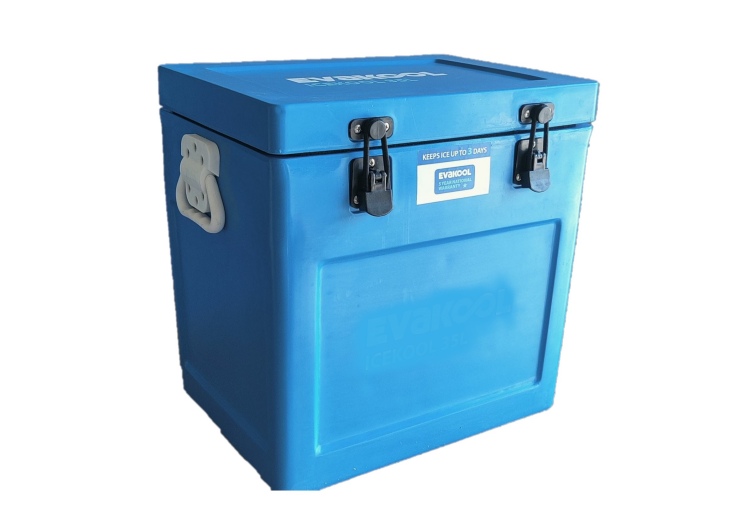 35L Coolbox